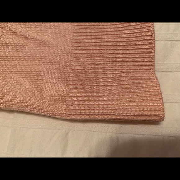 Calvin Klein turtleneck - Picture 3 of 7